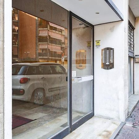 Appartamento Betti Rapallo Luaran gambar